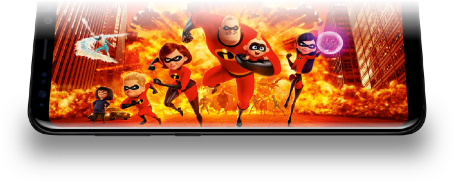 Black Widow Streamen Ganzer Film Disney