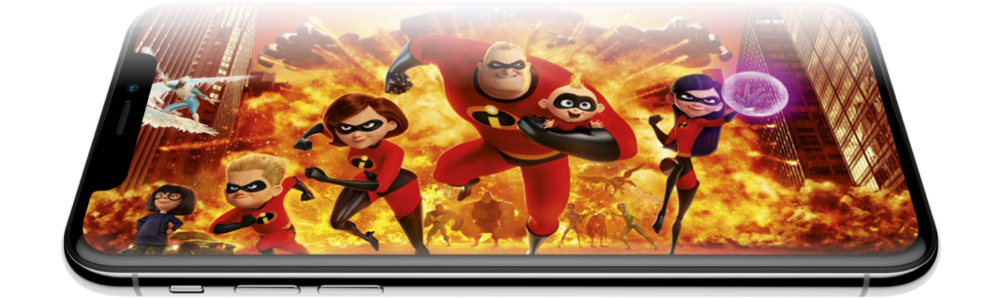 Black Widow Streamen Ganzer Film Disney