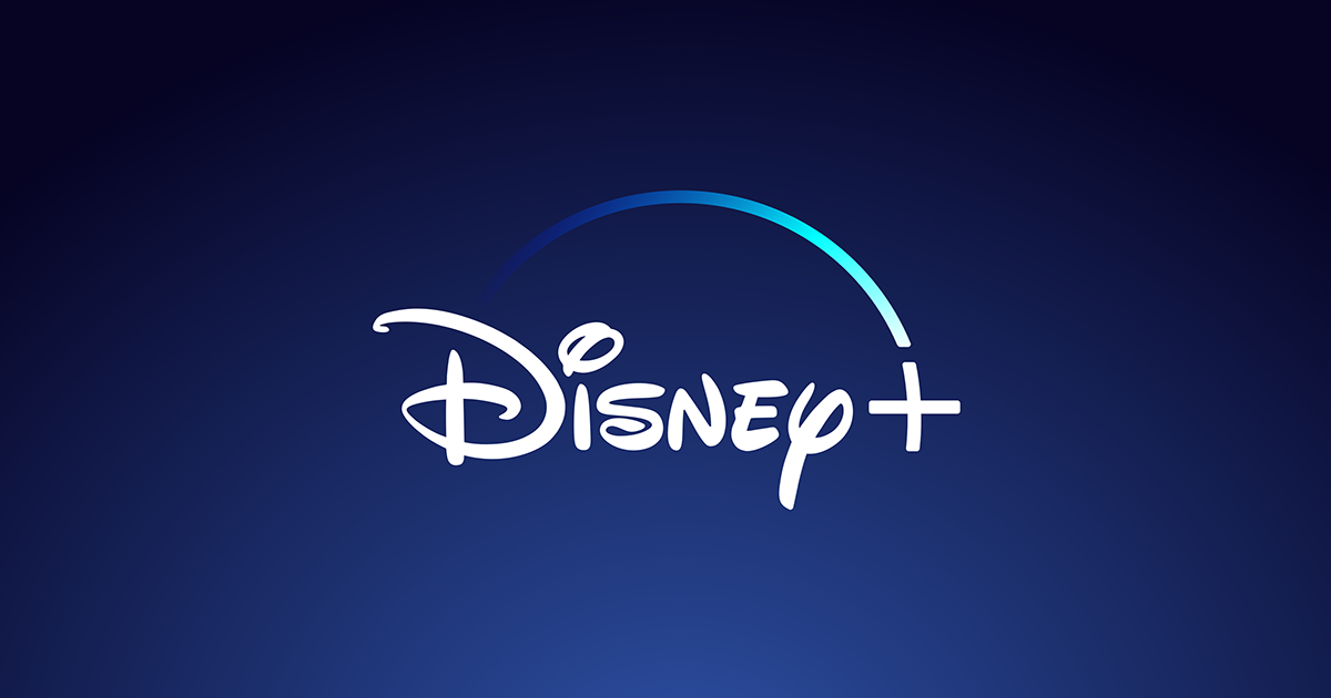 Hur man använder Disney Plus App för att titta på filmer och program offline